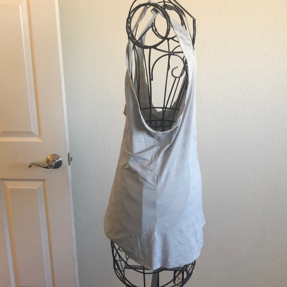 Athleta tank - Picture 3 of 6